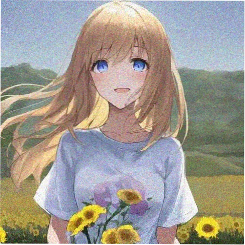 导演沈舟头像